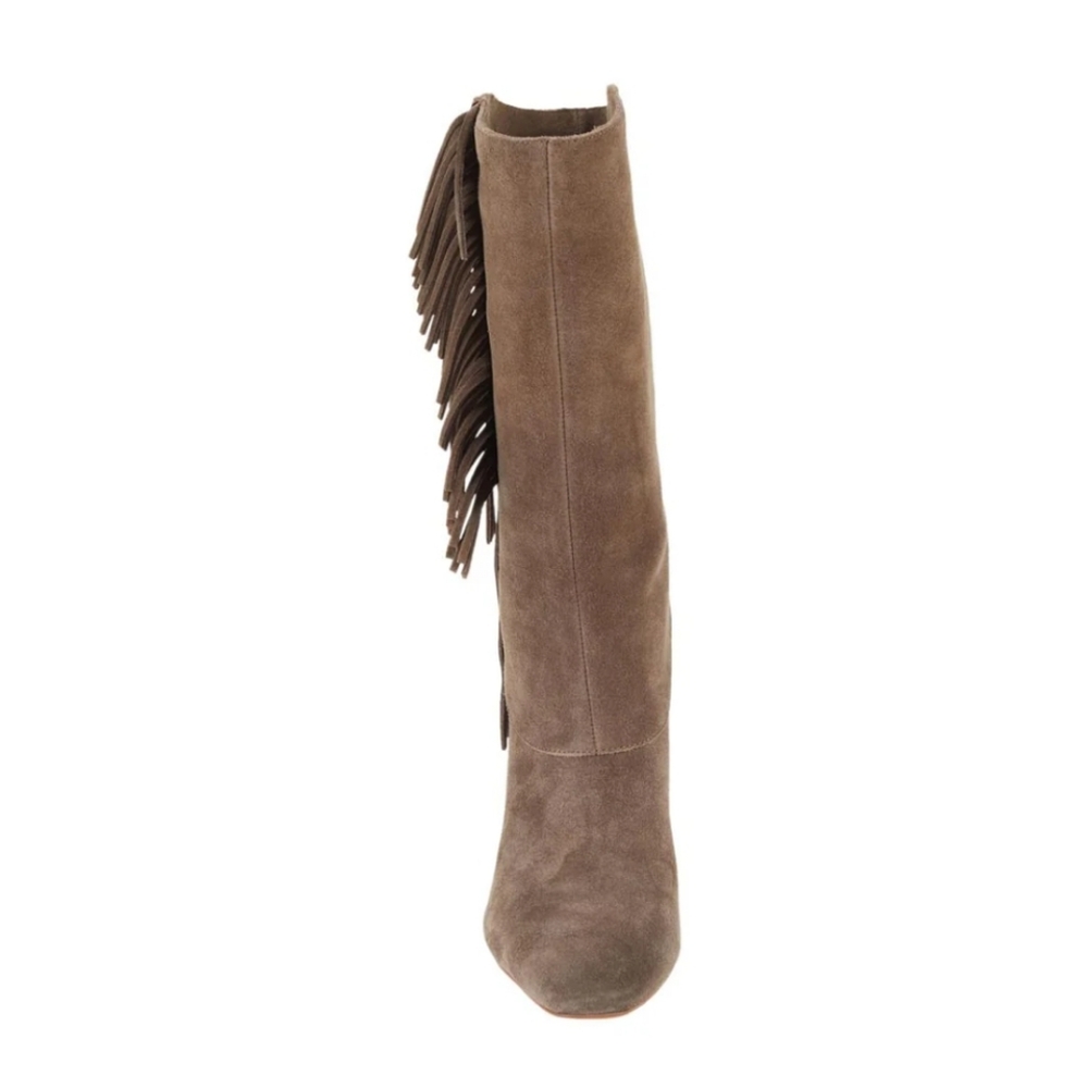 Vince Camuto Boots - Picture 2 of 4